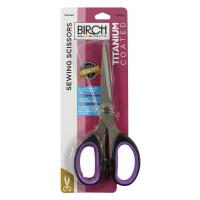 018131 Sewing Scissors